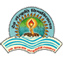 Dev Sanskriti Vishwavidyalaya