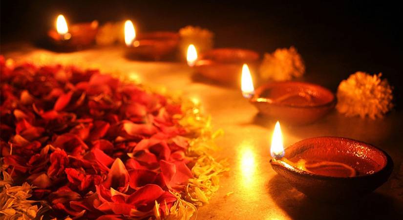 Diwali