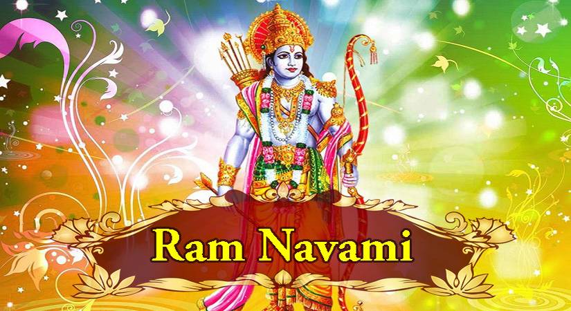 Ramnavmi
